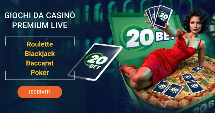 20bet