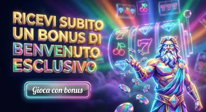 20bet Casino